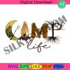 camp-life-png