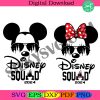 mickey-minnie-head-disney-squad-2024-svg-trending-digital-file