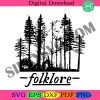 folklore-taylor-swift-album-svg-best-graphic-designs-cutting-files