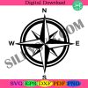 compass-compass-svg-compass-rose-svg-nautical-compass-svg-svg-dxf-png-eps-pdf-cricut-silhouette-glowforge