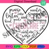 heart-of-a-director-svg-childcare-svg-heart-svg-shirt-director-heart-svg-svg-png-eps-dxf-instant-download-cric