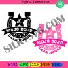 mojo-dojo-casa-house-svg-png-clipart