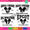 bundle-family-vacation-svg-magical-kingdom-svg-family-shirt-trip-magic-kingdom