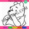 winnie-the-pooh-svg-free-cartoon-svg-disney-svg-inst