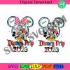 bundle-custom-family-trip-2023-png-magical-kingdom-png-mouse-and-friends