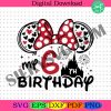 my-6th-birthday-svg-6th-svg-gifts-for-6-year-6th-birthday-svg-birthday-svg