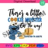 cookie-monster-scratch-offs-baby-shower-png-cookie-monster-digital-download