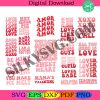 retro-valentines-svg-bundle-retro-valentine-designs-svg