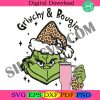 mean-green-guy-christmas-stanley-tumbler-inspired-png-bundle-sublimation-design-dtf-print-stick