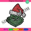 mean-green-guy-christmas-inspired-png-bundle-sublimation-design-dtf-print-sticker-tumbler-retro