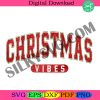 retro-christmas-glitter-png-santa-claus-png-christmas-png-christmas-sublimation