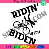 ridin-with-biden-svg-joe-biden-falling-svg-png