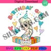 princess-elsa-birthday-girl-svg-happy-birthday-svg-file