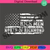 rich-men-north-of-richmond-png-svg-country-music-png-western-png-country-lyric-png-country-girl