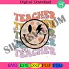 retro-teacher-png-teacher-png-teacher-life-png-teacher-smiley-face