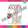 skeleton-drinking-hot-coffee-png-staying-alive-png-funny-skeleton-png