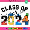 class-of-2024-svg-graduation-2024-svg-graduation-cap-svg-graduate-shirt-svg-senior-2024-svg-graduate-trip-svg-mous