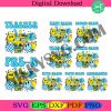 back-to-school-bundle-teacher-kindergarten-pre-k-png-first-day-of-school