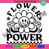 flower-power-svg-png-flower-svg-flower-child-svg