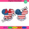 happy-4th-of-july-svg-4th-of-july-svg-july-4th-svg