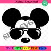 mickey-mouse-sunglasses-svg-disney-svg-mickey-svg-mi