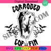 coffin-halloween-skeoleton-svg-digital-cricut-file-best-graphic-designs-file