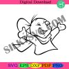 roo-svg-free-cartoon-svg-winnie-the-pooh-svg-instant