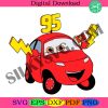 family-vacation-svg-red-car-svg-family-trip-2023-svg-magical-kingdom-svg