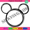 mickey-mouse-outline-svg-free-trending-svg-disney-svg