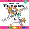 dabbing-unicorn-houston-texans-svg-sport-svg-houston-texans-svg-houston-texans-foo