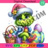 png-easter-cartoon-design