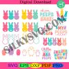 easter-peeps-svg-easter-bunny-svg-peeps-layered-svg-peeps-svg-files-peeps-svg