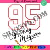 lightning-mcqueen-95-png-svg-cars-png-svg-lightning-mcqueen-svg-png-svg-png-cars-sublimation-design-shirt-back-print