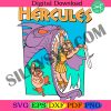 hercules-svg-hercules-png-hercules-sublimation-design