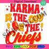 karma-is-the-guy-on-the-chiefs-png-svg-instant-download-file-svg-png-zip-files-for-cricut-silhouette-cameo-sw