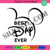 best-day-ever-svg-family-vacation-svg-family-trip-svg