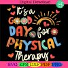 physical-therapist-png-physical-therapy-png-its-a-good-day-for-physical-therapy-png-pt-png-pta-png-pediatric-pt-png