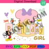 family-birthday-girl-svg-cute-mouse-ear-birthday-girl-svg-making-memories-2023-svg