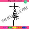 faith-svg-faith-cross-svg-religious-svg-cut-file