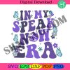 in-my-speak-now-era-taylor-swift-png-sublimation-download