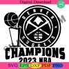 denver-champions-svg-png-nuggets-champions-2023-instant-download-digital