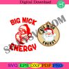 big-nick-energy-svg-santa-xmas-funny-christmas-design-svg-big-nick-santa-energy-christmas-svg