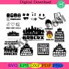 bundle-roblox-svg-eat-sleep-roblox-svg-cut-files-roblox-clipart-dig