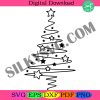 christmas-tree-merry-christmas-svg-spiral-christmas-tree-svg