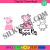 peppa-pig-svg-layered-and-instant-downloadable-files-for-cricut