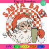 santa-baby-leave-a-stanley-under-the-tree-for-me-png-stanley-tumbler-inspired-download-dtf-prin