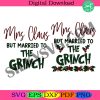 mrs-claus-but-married-to-the-grinc-png-married-christmas-png-grinchh-claus-mr-and-mrs-claus-merry-g