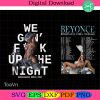 beyonce-renaissance-world-tour-2023-file-png-renaissance-tour-png