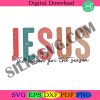 jesus-the-reason-for-the-season-faith-christmas-png-merry-christmas-png-christmas-png-faith