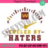 funny-washington-commanders-fueled-by-haters-embroidery-design